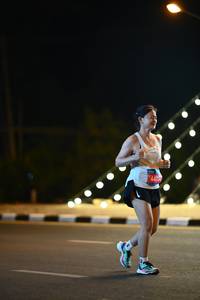 BIB: 
                            <button type="button" onclick="openModal(24019024)" class="btn btn-primary btn-sm float-right btn-popup" data-toggle="modal" data-target=".modal-high-quality">
                        <i class="fas fa-shopping-cart"></i> Add to Cart
                    </button>
                                            <button type="button" onclick="isThisMe(24019024, true)" class="btn btn-success btn-sm float-right btn-popup btn-isme hidden" data-toggle="tooltip" data-placement="bottom" title="นี่คือรูปของคุณใช่ไหม คลิกที่นี่เพื่อเอาเข้าอัลบั้ม">
                        <i class="fas fa-plus"></i> Add to album
                    </button>
                    <button type="button" onclick="isThisMe(24019024, false)" class="btn btn-warning btn-sm float-right btn-popup btn-isnotme hidden">
                        <i class="fas fa-ban"></i> Remove from album
                    </button>